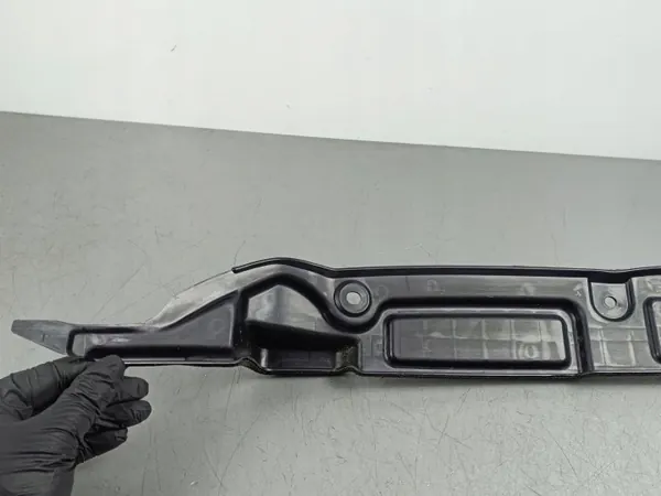 OEM 84126-BE000 Rechter spatbord voor Hyundai Kona II 23- image 3