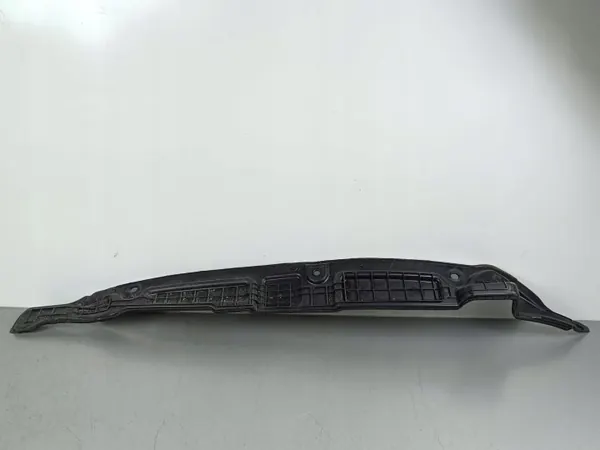 OEM 84126-BE000 Rechter spatbord voor Hyundai Kona II 23- image 4