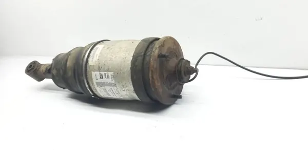 Bakre höger luftfjädring OEM 5H3218W002BB - Land Rover image 3