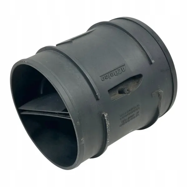 Luftmassenmesser für Escalade Tahoe Yukon Sierra 07-09 OEM image 2