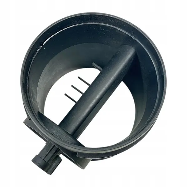 Luftmassenmesser für Escalade Tahoe Yukon Sierra 07-09 OEM image 3