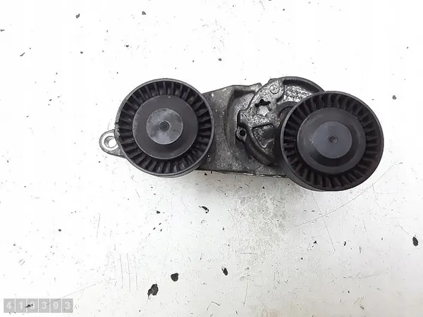 Volvo V70 2006 Polia de tensão 2400td 30757282 image 3