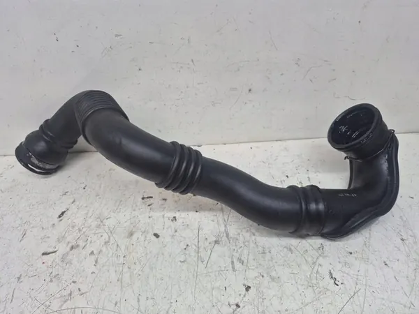Turbo Intercooler Schlauch Chevrolet Cruze 1.7 VCDI image 2