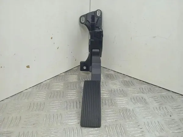 Jeep Gaspedal OEM 52124785AE - Gebrauchtes OE-Teil image 2