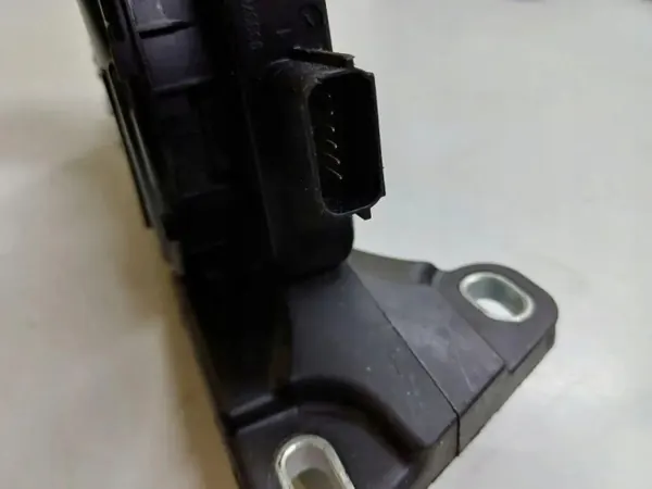 Jeep Gaspedal OEM 52124785AE - Gebrauchtes OE-Teil image 3
