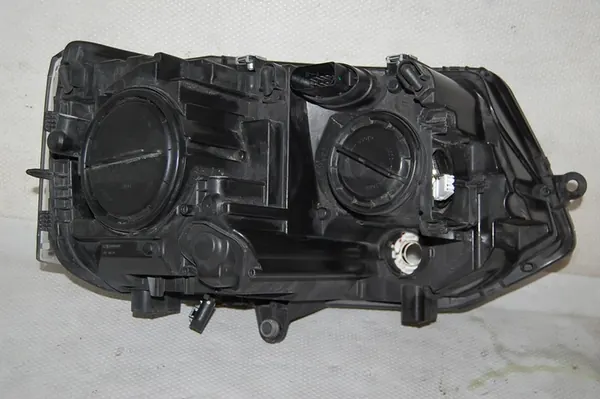 VW T5 LIFT XENON Farol Esquerdo 2011-2015 image 5