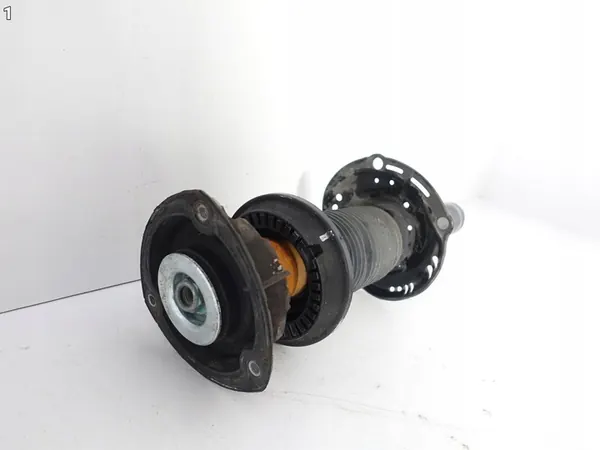 Ammortizzatore anteriore VW Tiguan II 5NA Seat Tarraco 5FJ Audi image 2