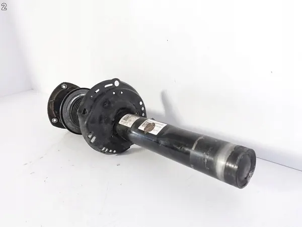 Ammortizzatore anteriore VW Tiguan II 5NA Seat Tarraco 5FJ Audi image 3