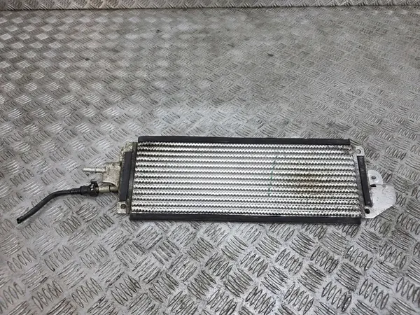 Refroidisseur de carburant LAND ROVER RANGE ROVER VELAR 2.0L HK839N103AC image 1