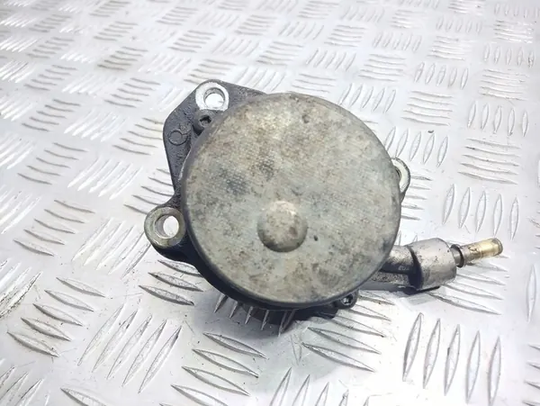 Peugeot 406 Kombi 2001 OE 72266601H image 2