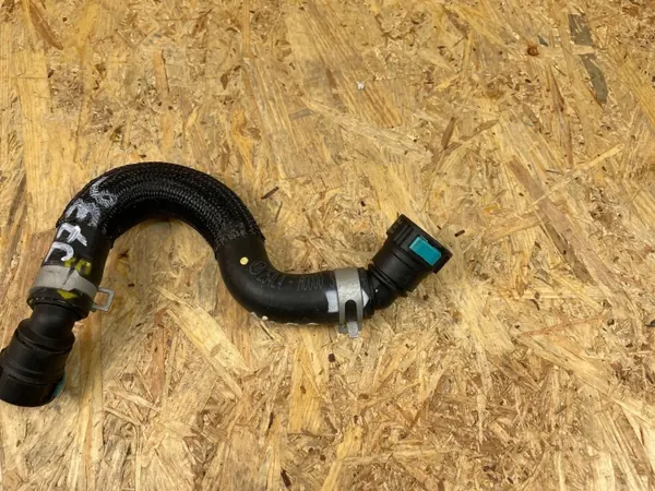 Tuyau d'eau OEM 254L4-A0000 pour Kia Niro II EV image 3