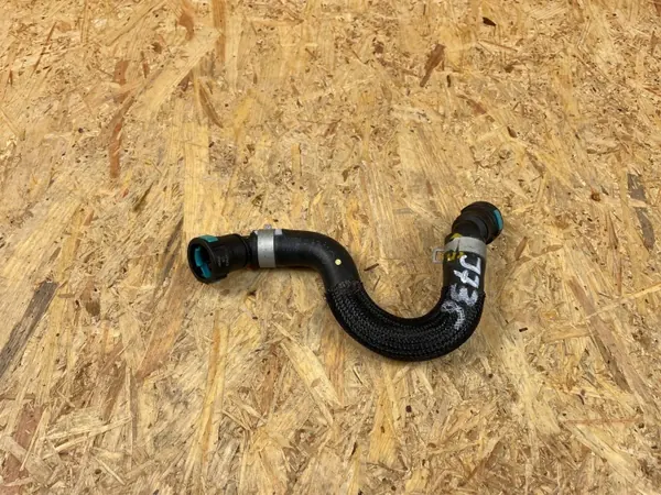 Tuyau d'eau OEM 254L4-A0000 pour Kia Niro II EV image 4