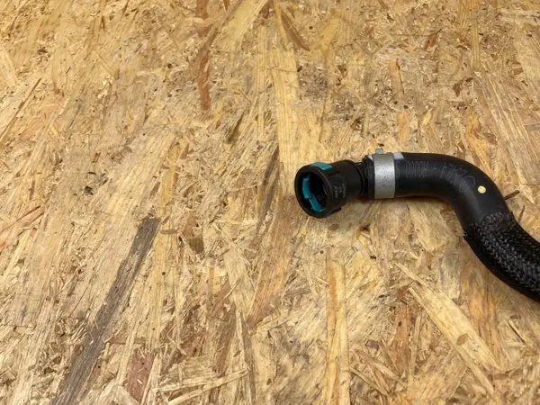 Tuyau d'eau OEM 254L4-A0000 pour Kia Niro II EV image 5