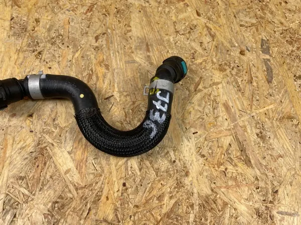 Tuyau d'eau OEM 254L4-A0000 pour Kia Niro II EV image 6