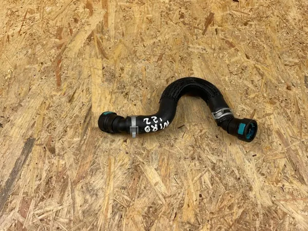Tuyau d'eau OEM 254L4-A0000 pour Kia Niro II EV image 7