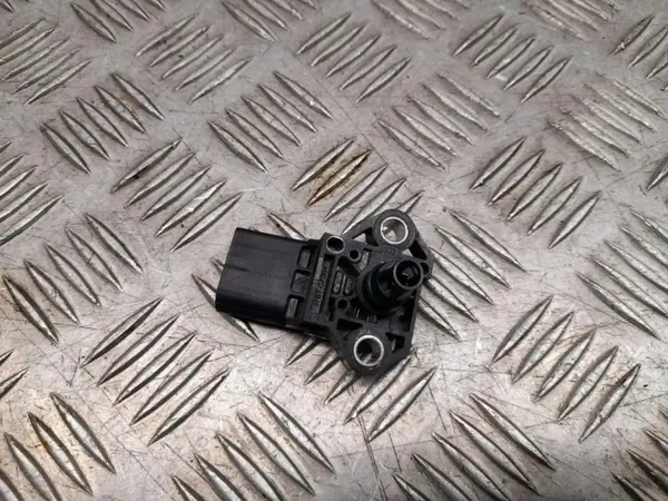Capteur de pression d'air Audi Q5 SQ5 OEM 038906051K image 3