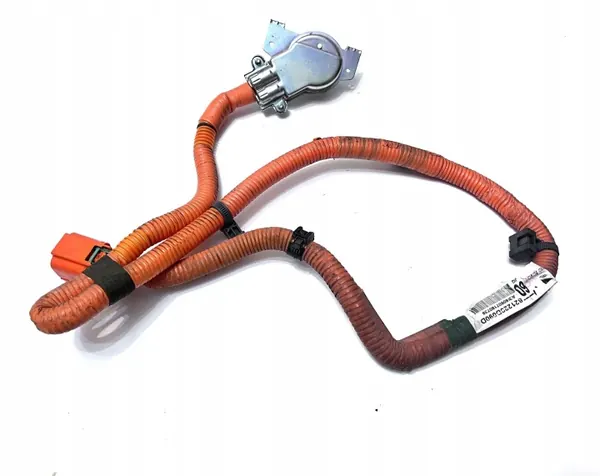 Cables de encendido Toyota Yaris 2019 OEM 821220D090D image 3