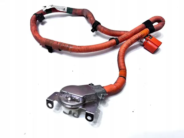 Cables de encendido Toyota Yaris 2019 OEM 821220D090D image 4