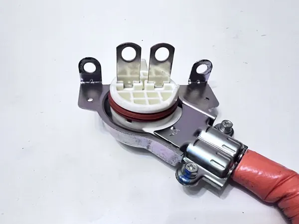 Cables de encendido Toyota Yaris 2019 OEM 821220D090D image 5