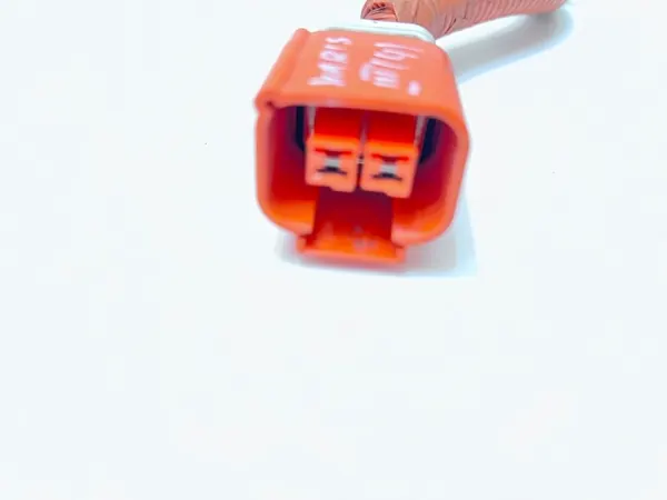 Cables de encendido Toyota Yaris 2019 OEM 821220D090D image 6