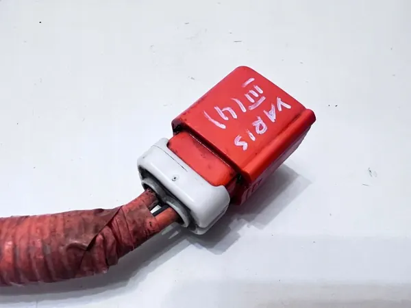 Cables de encendido Toyota Yaris 2019 OEM 821220D090D image 7