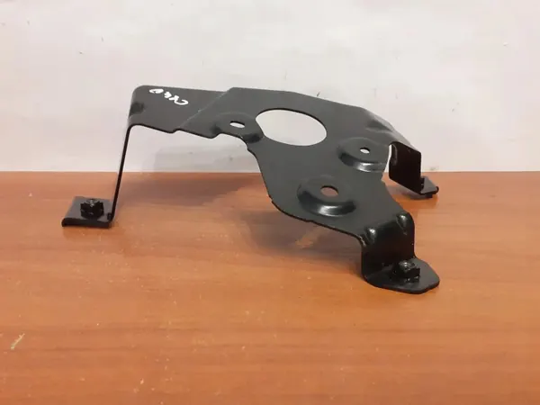 Peças carroçaria Volvo BQ9CD - Usadas OEM image 4