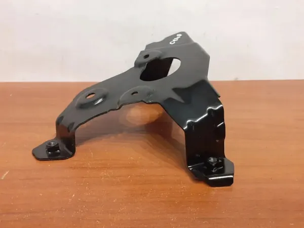 Peças carroçaria Volvo BQ9CD - Usadas OEM image 5