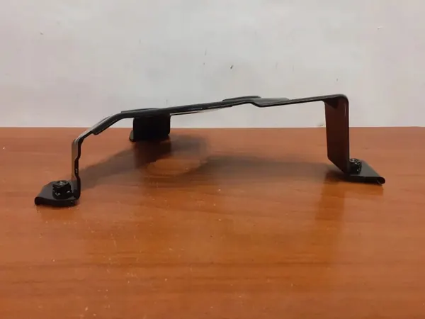 Peças carroçaria Volvo BQ9CD - Usadas OEM image 6