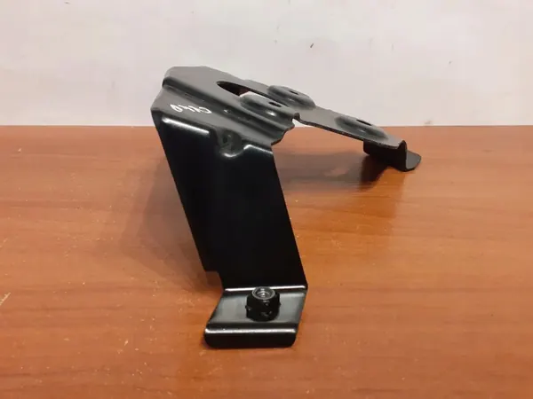 Peças carroçaria Volvo BQ9CD - Usadas OEM image 7