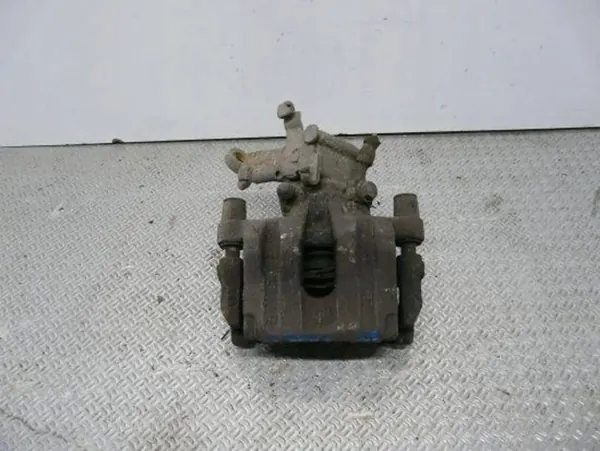 Jarrusatula vasen taka OEM RZA7510 Saab 93 image 2