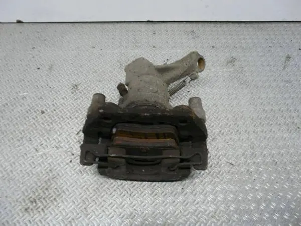 Jarrusatula vasen taka OEM RZA7510 Saab 93 image 3