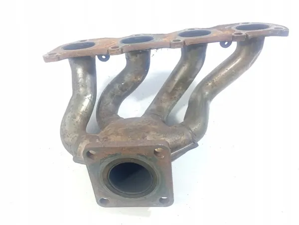 Colector de escape OEM M1S239 MAR 000 19791 para VW Touran image 4