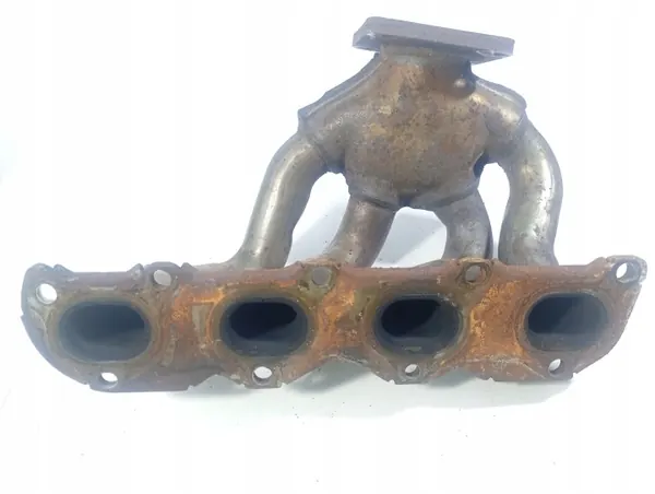 Colector de escape OEM M1S239 MAR 000 19791 para VW Touran image 5