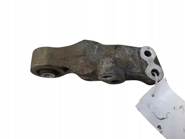 Support de boîte VOLVO V40 CROSS COUNTRY 2.0L diesel image 2