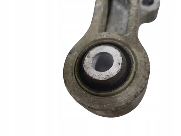 Support de boîte VOLVO V40 CROSS COUNTRY 2.0L diesel image 3