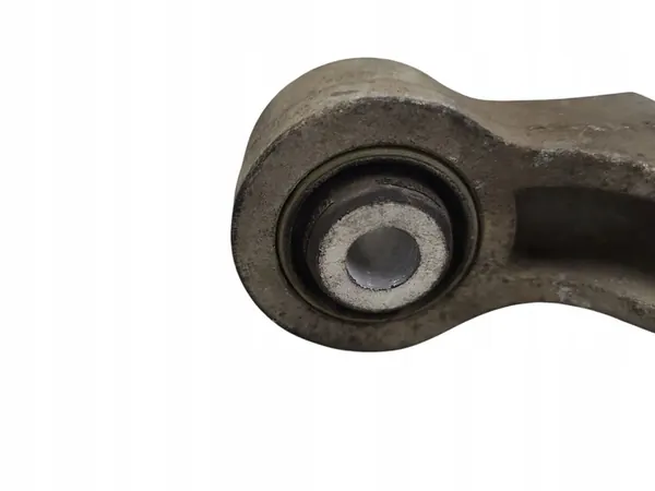 Support de boîte VOLVO V40 CROSS COUNTRY 2.0L diesel image 4