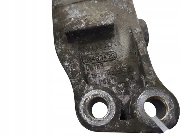 Support de boîte VOLVO V40 CROSS COUNTRY 2.0L diesel image 5