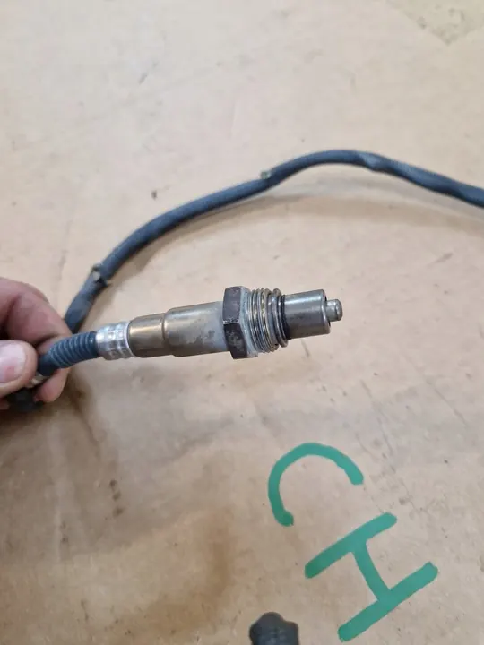 Sensor Lambda BMW G30 G31 G32 G20 G11 G16 8582026-04 image 4