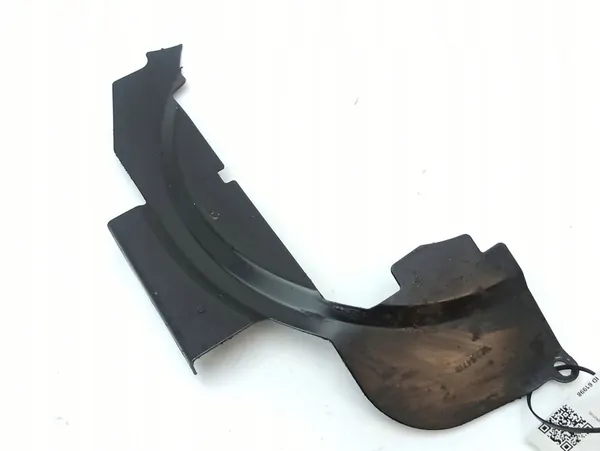 Motorparti Cadillac STS Seville 12554718 image 10