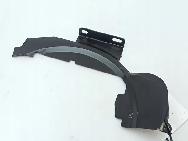 Motorparti Cadillac STS Seville 12554718 image 2