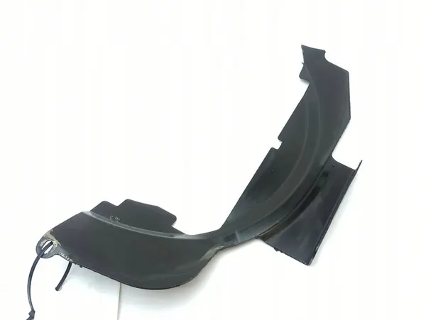 Motorparti Cadillac STS Seville 12554718 image 3