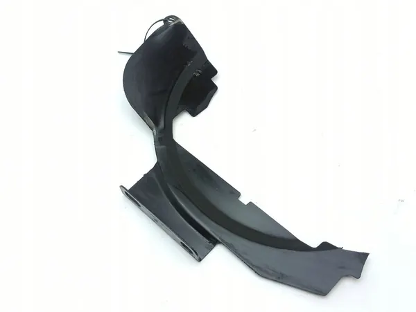 Motorparti Cadillac STS Seville 12554718 image 4