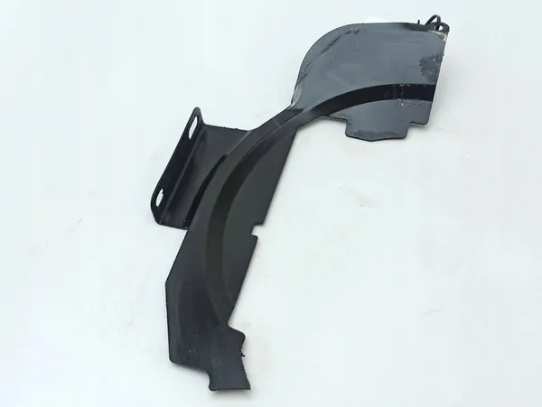 Motorparti Cadillac STS Seville 12554718 image 5