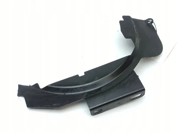 Motorparti Cadillac STS Seville 12554718 image 6