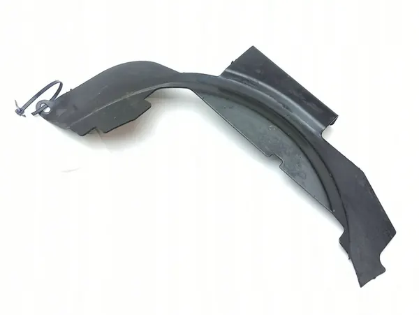 Motorparti Cadillac STS Seville 12554718 image 7