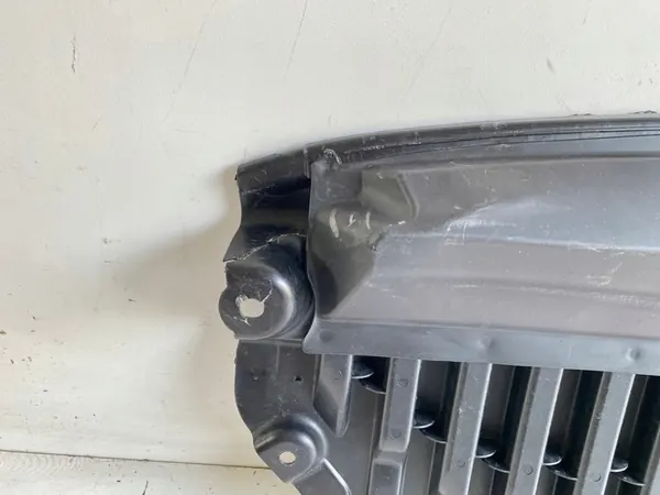 Motoröverdrag Mercedes C-Class 206 W206 AMG image 10