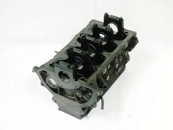 Motorblok OEM 1S4Q-6015-CA voor 1.8 TDCI image 3