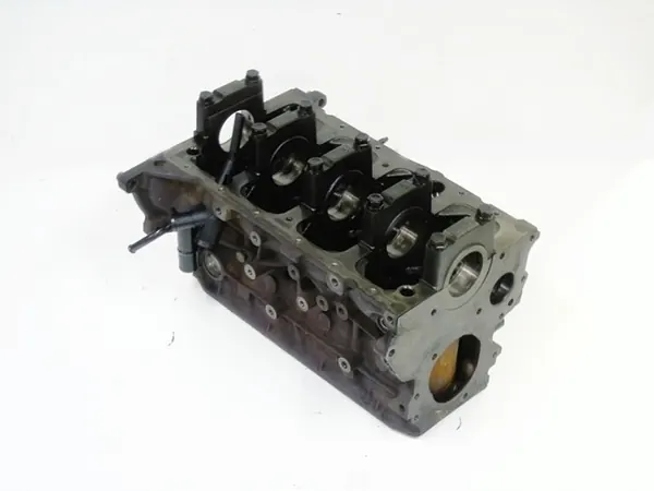 Motorblok OEM 1S4Q-6015-CA voor 1.8 TDCI image 4