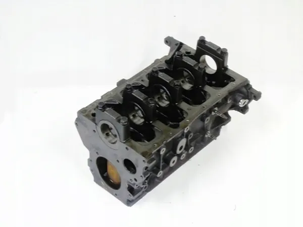 Motorblok OEM 1S4Q-6015-CA voor 1.8 TDCI image 5