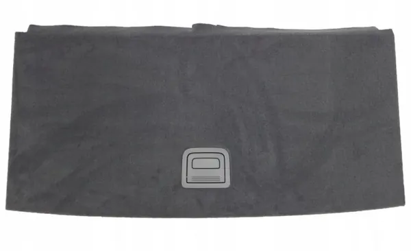 Suelo de maletero Audi Q7 4M OEM 4M0863462C - Usado image 2